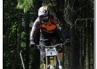 2013-07-14 -IMG 2642